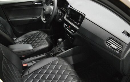 Volkswagen Polo VI (EU Market), 2021 год, 1 780 000 рублей, 12 фотография