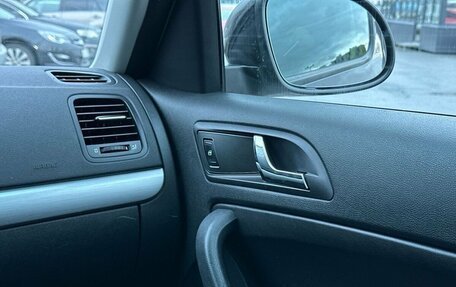 Skoda Yeti I рестайлинг, 2016 год, 1 499 000 рублей, 29 фотография