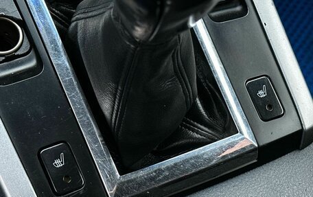 Suzuki Grand Vitara, 2012 год, 899 000 рублей, 26 фотография