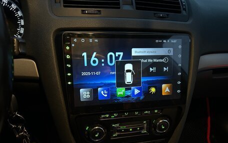 Skoda Octavia, 2012 год, 800 000 рублей, 8 фотография