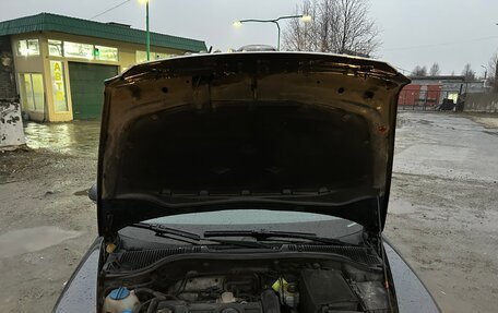 Skoda Octavia, 2012 год, 800 000 рублей, 7 фотография