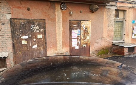 Nissan Primera III, 2005 год, 420 000 рублей, 6 фотография