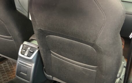 Skoda Octavia, 2015 год, 1 200 000 рублей, 13 фотография