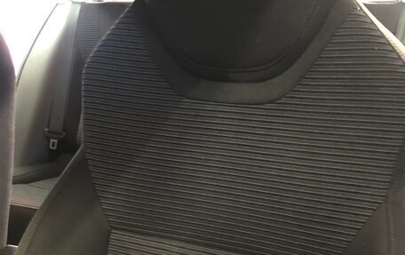 Skoda Octavia, 2015 год, 1 200 000 рублей, 12 фотография