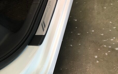 Skoda Octavia, 2015 год, 1 200 000 рублей, 15 фотография