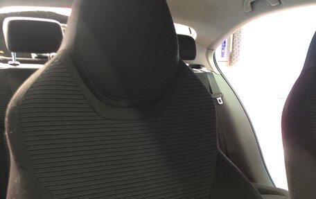 Skoda Octavia, 2015 год, 1 200 000 рублей, 18 фотография