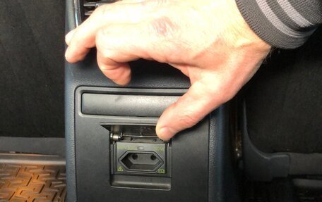 Skoda Octavia, 2015 год, 1 200 000 рублей, 14 фотография