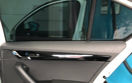 Skoda Octavia, 2015 год, 1 200 000 рублей, 16 фотография