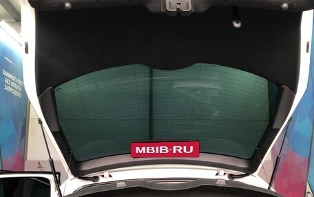 Skoda Octavia, 2015 год, 1 200 000 рублей, 21 фотография