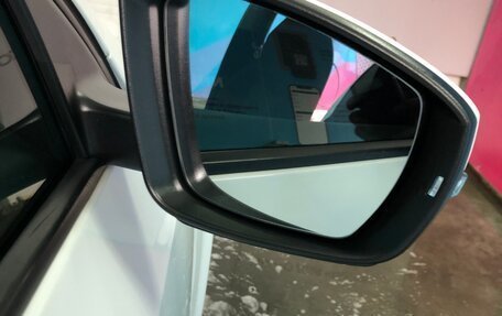 Skoda Octavia, 2015 год, 1 200 000 рублей, 24 фотография