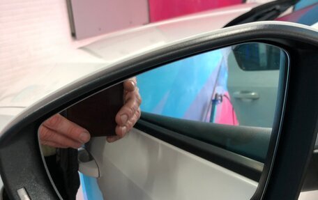 Skoda Octavia, 2015 год, 1 200 000 рублей, 27 фотография