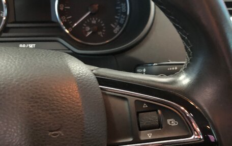 Skoda Octavia, 2015 год, 1 200 000 рублей, 30 фотография