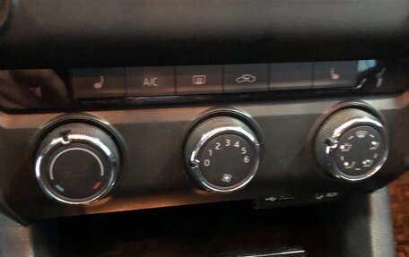 Skoda Octavia, 2015 год, 1 200 000 рублей, 31 фотография