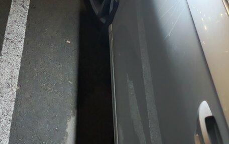 Volkswagen Passat B7, 2012 год, 2 300 000 рублей, 8 фотография