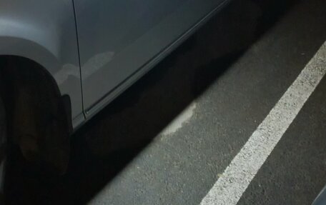 Volkswagen Passat B7, 2012 год, 2 300 000 рублей, 9 фотография