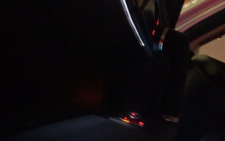 Volkswagen Passat B7, 2012 год, 2 300 000 рублей, 12 фотография