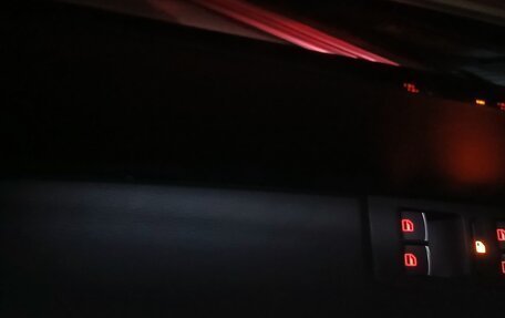 Volkswagen Passat B7, 2012 год, 2 300 000 рублей, 13 фотография