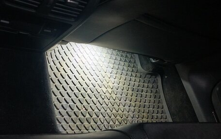 Volkswagen Passat B7, 2012 год, 2 300 000 рублей, 14 фотография