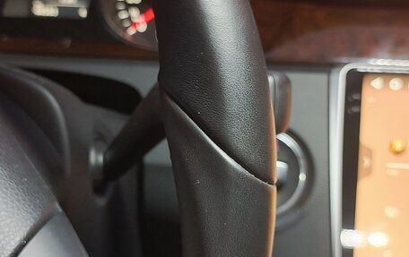 Volkswagen Passat B7, 2012 год, 2 300 000 рублей, 15 фотография