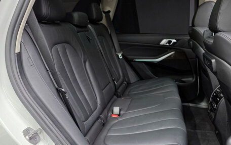 BMW X5, 2021 год, 5 770 000 рублей, 12 фотография