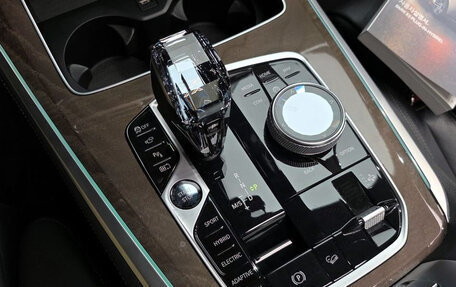 BMW X5, 2021 год, 5 770 000 рублей, 9 фотография