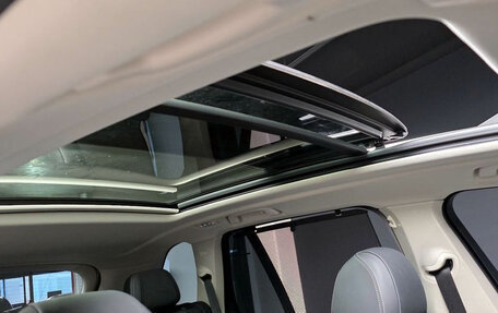 BMW X5, 2021 год, 5 770 000 рублей, 18 фотография