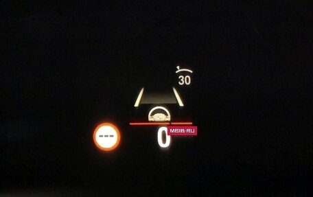 BMW X5, 2021 год, 5 770 000 рублей, 17 фотография