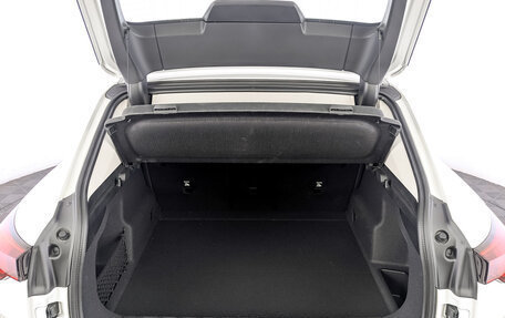 BMW X2, 2024 год, 6 250 000 рублей, 8 фотография