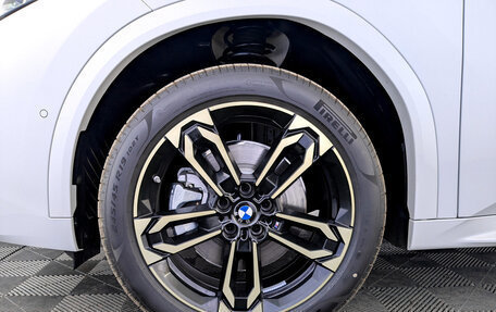 BMW X2, 2024 год, 6 250 000 рублей, 7 фотография