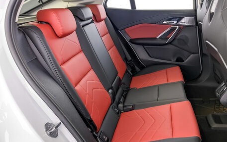 BMW X2, 2024 год, 6 250 000 рублей, 12 фотография