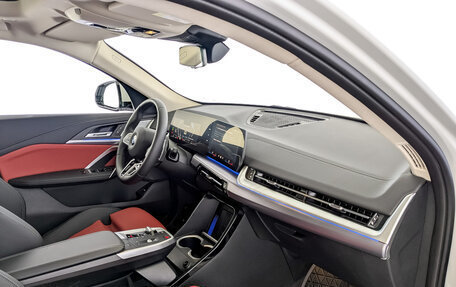 BMW X2, 2024 год, 6 250 000 рублей, 9 фотография