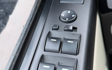 Land Rover Range Rover III, 2010 год, 1 700 000 рублей, 23 фотография