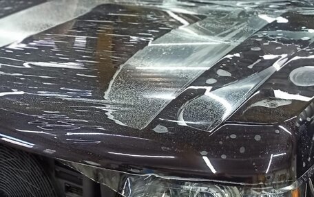 Land Rover Range Rover III, 2010 год, 1 700 000 рублей, 27 фотография