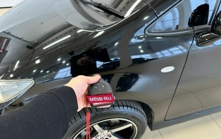 Toyota Wish II, 2010 год, 1 529 000 рублей, 21 фотография