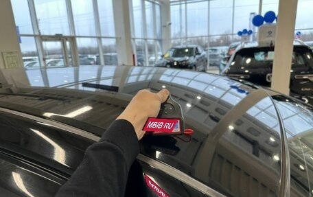 Toyota Wish II, 2010 год, 1 529 000 рублей, 31 фотография