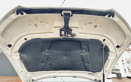 Audi A4, 2013 год, 1 397 000 рублей, 23 фотография