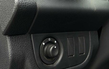 Renault Sandero II рестайлинг, 2020 год, 1 025 000 рублей, 11 фотография