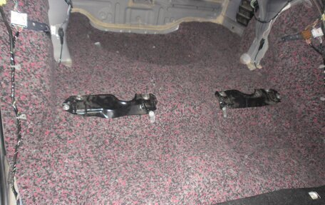 Mitsubishi Lancer IX, 2008 год, 640 000 рублей, 15 фотография