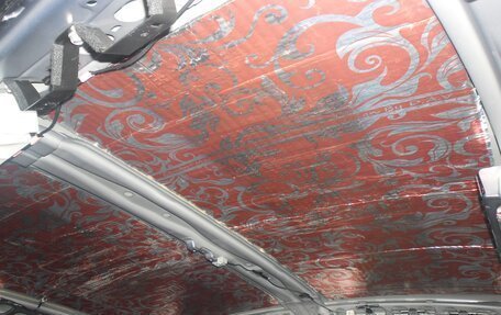 Mitsubishi Lancer IX, 2008 год, 640 000 рублей, 16 фотография