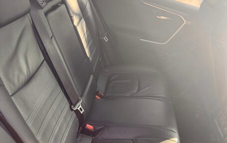 Toyota RAV4, 2020 год, 3 500 000 рублей, 20 фотография