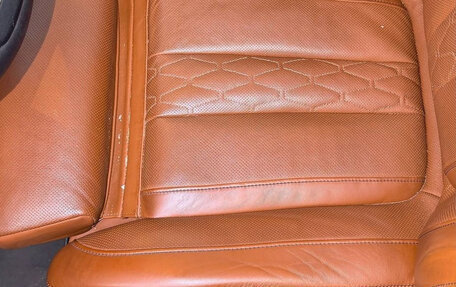 BMW X5, 2022 год, 6 570 000 рублей, 9 фотография