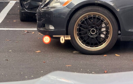 BMW X5, 2022 год, 6 570 000 рублей, 8 фотография