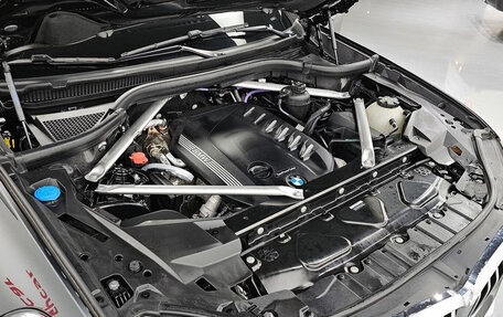 BMW X5, 2022 год, 6 850 000 рублей, 6 фотография