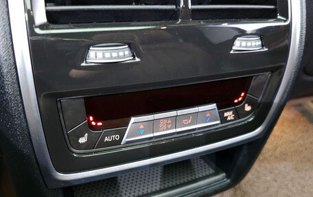 BMW X5, 2022 год, 6 850 000 рублей, 18 фотография