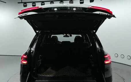 BMW X5, 2022 год, 6 850 000 рублей, 20 фотография