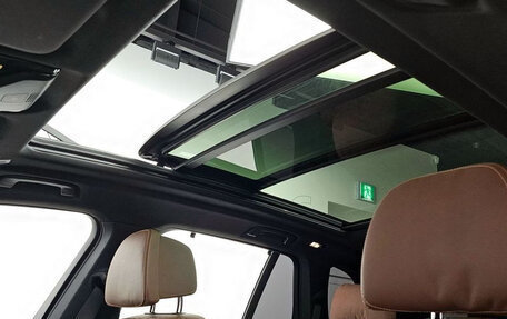 BMW X5, 2022 год, 6 850 000 рублей, 19 фотография