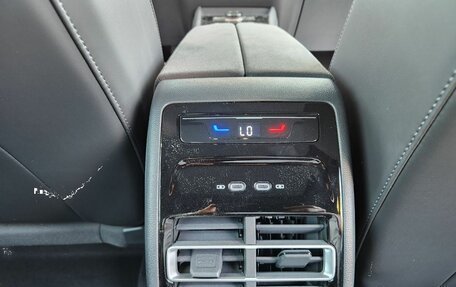 Volkswagen Tiguan, 2025 год, 5 190 000 рублей, 21 фотография