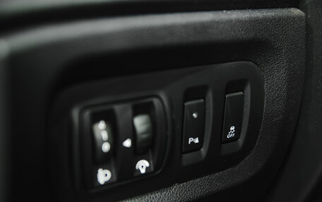 Renault Kaptur I рестайлинг, 2019 год, 1 400 000 рублей, 10 фотография