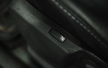 Renault Kaptur I рестайлинг, 2019 год, 1 400 000 рублей, 11 фотография