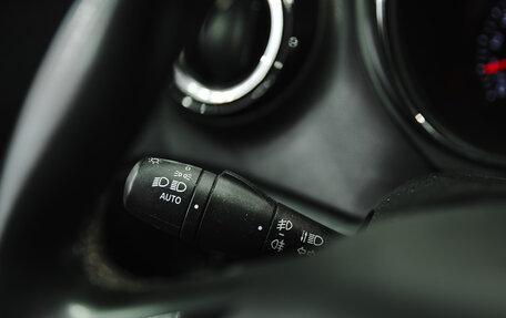 Renault Kaptur I рестайлинг, 2019 год, 1 400 000 рублей, 14 фотография